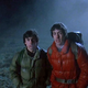 Image for article titled That An American Werewolf in London Remake Is Actually Happening Now